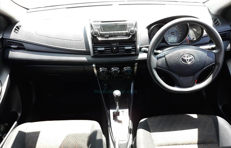 ขายรถเก๋งมือสอง-toyota-โตโยต้า-vios-วีออส-รถปี2017-รหัส73191-19e57826.jpg ขายรถเก๋งมือสอง-toyota-โตโยต้า-vios-วีออส-รถปี2017-รหัส73191-19e57826.jpg