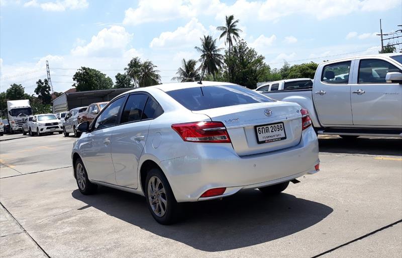 ขายรถเก๋งมือสอง-toyota-โตโยต้า-vios-วีออส-รถปี2017-รหัส73191-1e91d59c.jpg ขายรถเก๋งมือสอง-toyota-โตโยต้า-vios-วีออส-รถปี2017-รหัส73191-1e91d59c.jpg