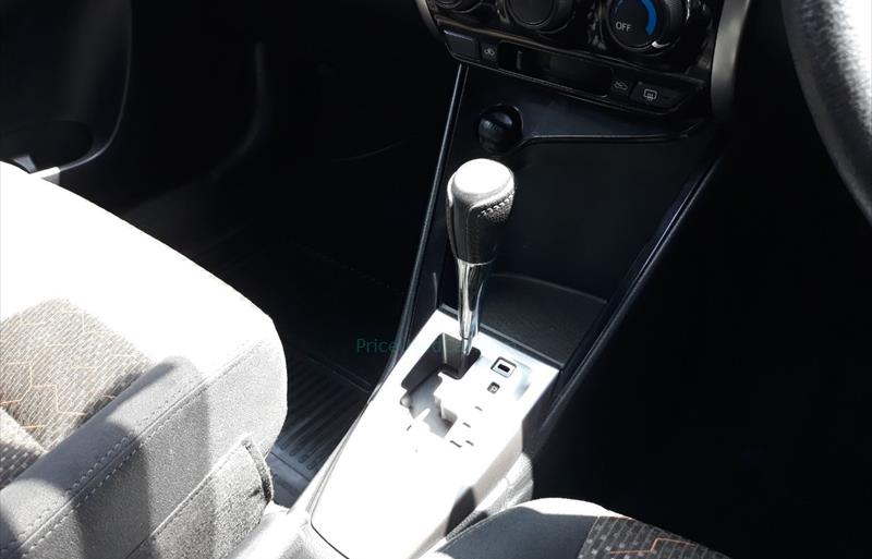 ขายรถเก๋งมือสอง-toyota-โตโยต้า-vios-วีออส-รถปี2017-รหัส73191-3d1d8392.jpg ขายรถเก๋งมือสอง-toyota-โตโยต้า-vios-วีออส-รถปี2017-รหัส73191-3d1d8392.jpg