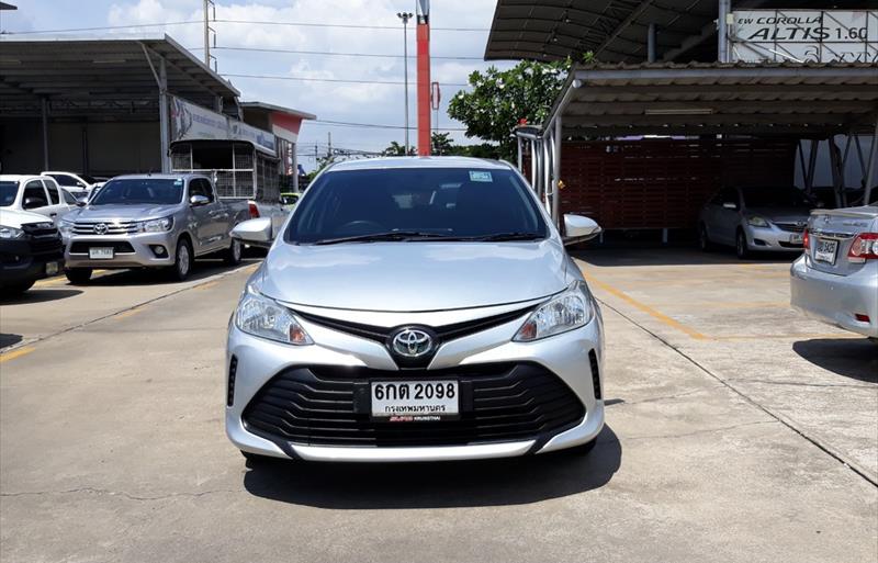 ขายรถเก๋งมือสอง-toyota-โตโยต้า-vios-วีออส-รถปี2017-รหัส73191-6014d707.jpg ขายรถเก๋งมือสอง-toyota-โตโยต้า-vios-วีออส-รถปี2017-รหัส73191-6014d707.jpg