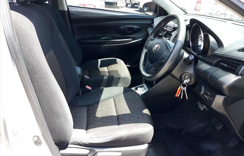 ขายรถเก๋งมือสอง-toyota-โตโยต้า-vios-วีออส-รถปี2017-รหัส73191-93f3c20e.jpg ขายรถเก๋งมือสอง-toyota-โตโยต้า-vios-วีออส-รถปี2017-รหัส73191-93f3c20e.jpg