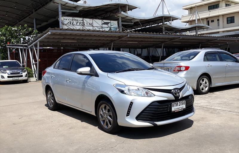 ขายรถเก๋งมือสอง-toyota-โตโยต้า-vios-วีออส-รถปี2017-รหัส73191-eb6c4b4b.jpg ขายรถเก๋งมือสอง-toyota-โตโยต้า-vios-วีออส-รถปี2017-รหัส73191-eb6c4b4b.jpg