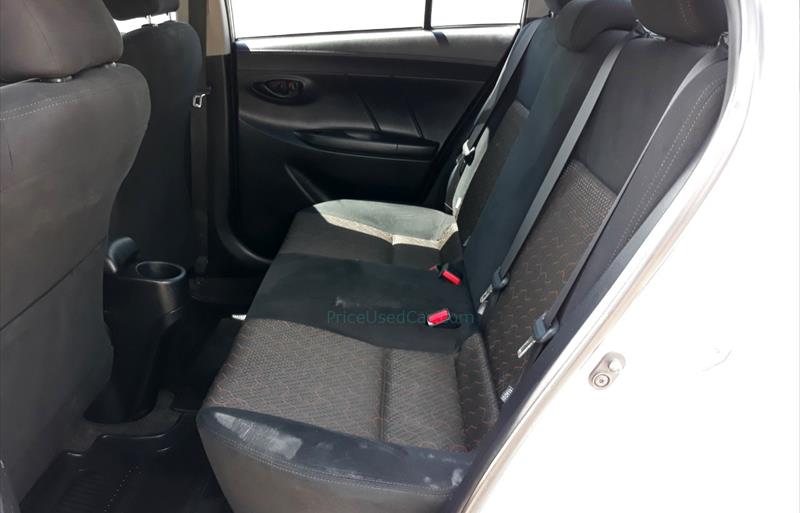 ขายรถเก๋งมือสอง-toyota-โตโยต้า-vios-วีออส-รถปี2017-รหัส73191-f62721db.jpg ขายรถเก๋งมือสอง-toyota-โตโยต้า-vios-วีออส-รถปี2017-รหัส73191-f62721db.jpg