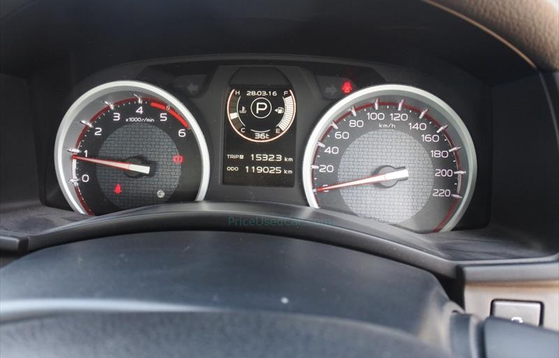 ขายรถ-suv-มือสอง-isuzu-อีซูซุ-cameo-คามิโอ-รถปี2020-รหัส73192-4cb5cdcb.jpg ขายรถ-suv-มือสอง-isuzu-อีซูซุ-cameo-คามิโอ-รถปี2020-รหัส73192-4cb5cdcb.jpg