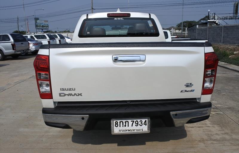 ขายรถ-suv-มือสอง-isuzu-อีซูซุ-cameo-คามิโอ-รถปี2020-รหัส73192-78dc8014.jpg ขายรถ-suv-มือสอง-isuzu-อีซูซุ-cameo-คามิโอ-รถปี2020-รหัส73192-78dc8014.jpg