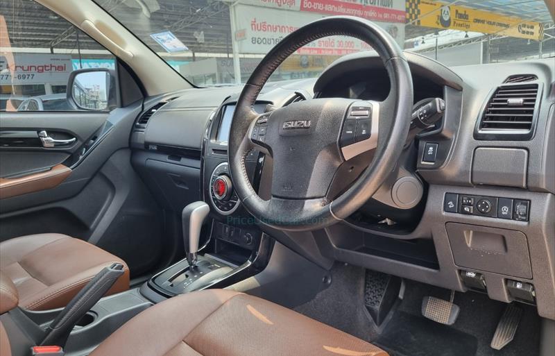 ขายรถ-suv-มือสอง-isuzu-อีซูซุ-cameo-คามิโอ-รถปี2020-รหัส73192-8353f3e6.jpg ขายรถ-suv-มือสอง-isuzu-อีซูซุ-cameo-คามิโอ-รถปี2020-รหัส73192-8353f3e6.jpg