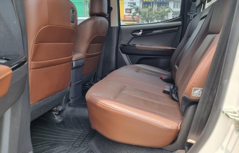 ขายรถ-suv-มือสอง-isuzu-อีซูซุ-cameo-คามิโอ-รถปี2020-รหัส73192-d0330314.jpg ขายรถ-suv-มือสอง-isuzu-อีซูซุ-cameo-คามิโอ-รถปี2020-รหัส73192-d0330314.jpg