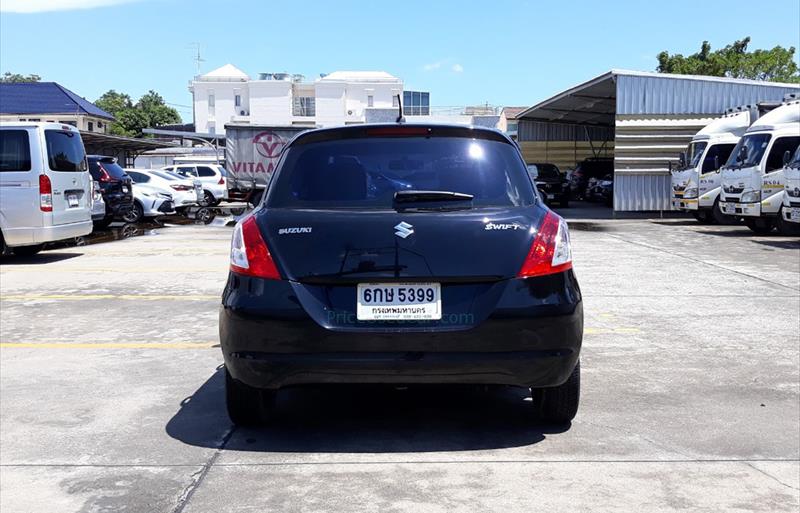 ขายรถเก๋งมือสอง-suzuki-ซูซูกิ-swift-สวิฟ-รถปี2016-รหัส73193-5b28c72e.jpg