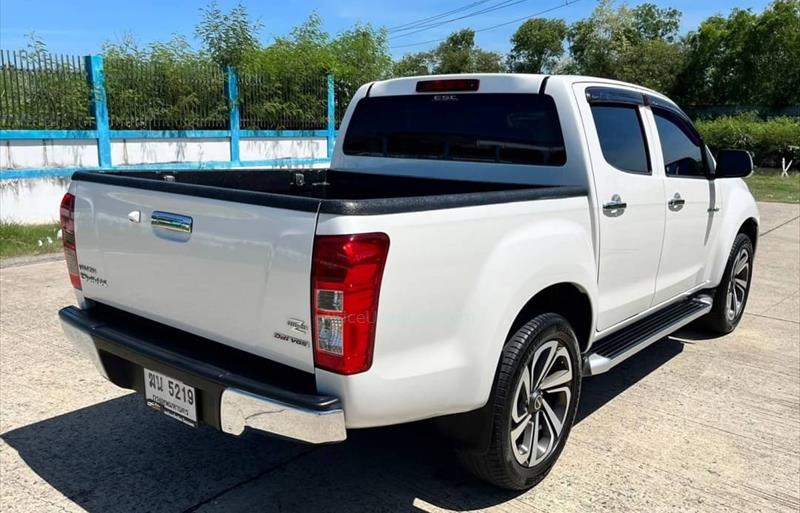 ขายรถกระบะมือสอง-isuzu-อีซูซุ-d-max-ดีแมคซ์-รถปี2012-รหัส73195-05ab9347.jpg ขายรถกระบะมือสอง-isuzu-อีซูซุ-d-max-ดีแมคซ์-รถปี2012-รหัส73195-05ab9347.jpg