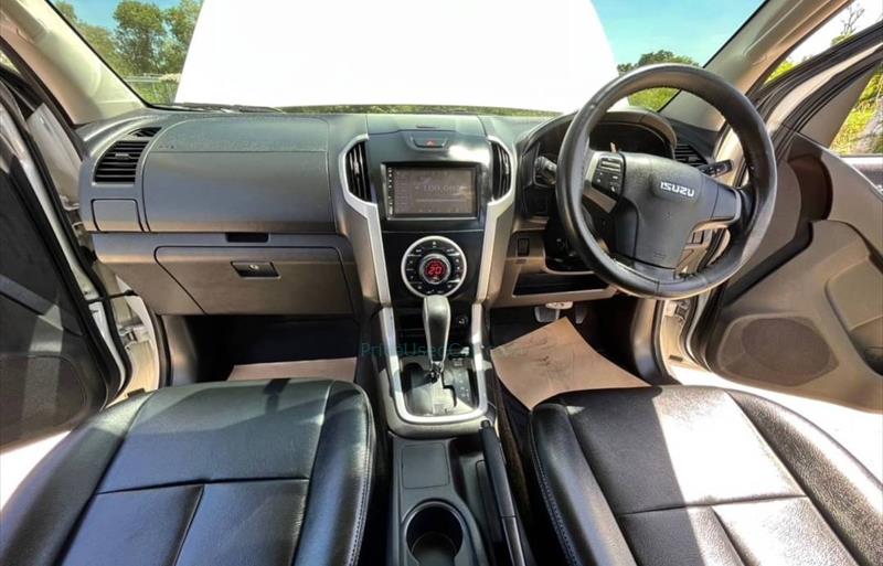 ขายรถกระบะมือสอง-isuzu-อีซูซุ-d-max-ดีแมคซ์-รถปี2012-รหัส73195-0ce1fbc0.jpg ขายรถกระบะมือสอง-isuzu-อีซูซุ-d-max-ดีแมคซ์-รถปี2012-รหัส73195-0ce1fbc0.jpg