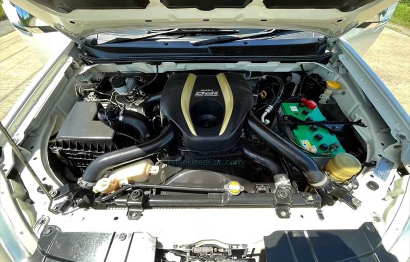 ขายรถกระบะมือสอง-isuzu-อีซูซุ-d-max-ดีแมคซ์-รถปี2012-รหัส73195-29b2e5f8.jpg ขายรถกระบะมือสอง-isuzu-อีซูซุ-d-max-ดีแมคซ์-รถปี2012-รหัส73195-29b2e5f8.jpg