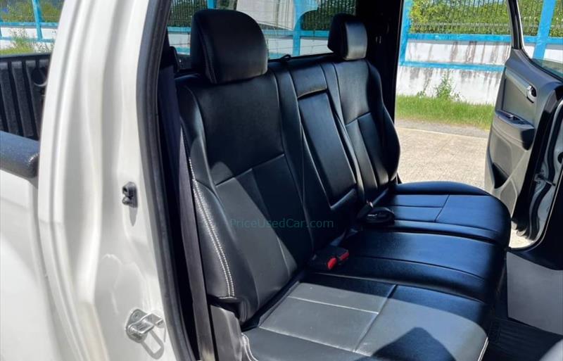 ขายรถกระบะมือสอง-isuzu-อีซูซุ-d-max-ดีแมคซ์-รถปี2012-รหัส73195-7fce82cc.jpg ขายรถกระบะมือสอง-isuzu-อีซูซุ-d-max-ดีแมคซ์-รถปี2012-รหัส73195-7fce82cc.jpg