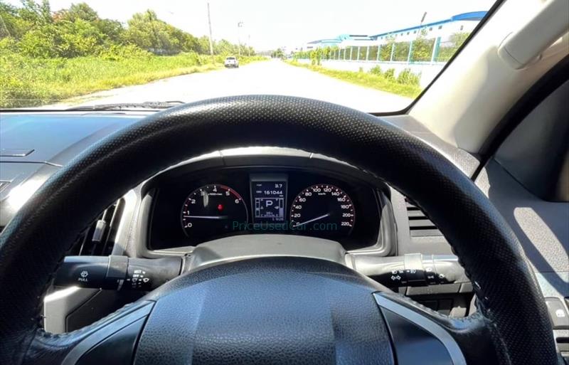 ขายรถกระบะมือสอง-isuzu-อีซูซุ-d-max-ดีแมคซ์-รถปี2012-รหัส73195-dbe5a755.jpg ขายรถกระบะมือสอง-isuzu-อีซูซุ-d-max-ดีแมคซ์-รถปี2012-รหัส73195-dbe5a755.jpg