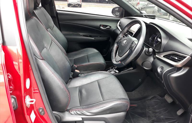 ขายรถเก๋งมือสอง-toyota-โตโยต้า-yaris-ยาริส-รถปี2020-รหัส73199-84e576dd.jpg ขายรถเก๋งมือสอง-toyota-โตโยต้า-yaris-ยาริส-รถปี2020-รหัส73199-84e576dd.jpg