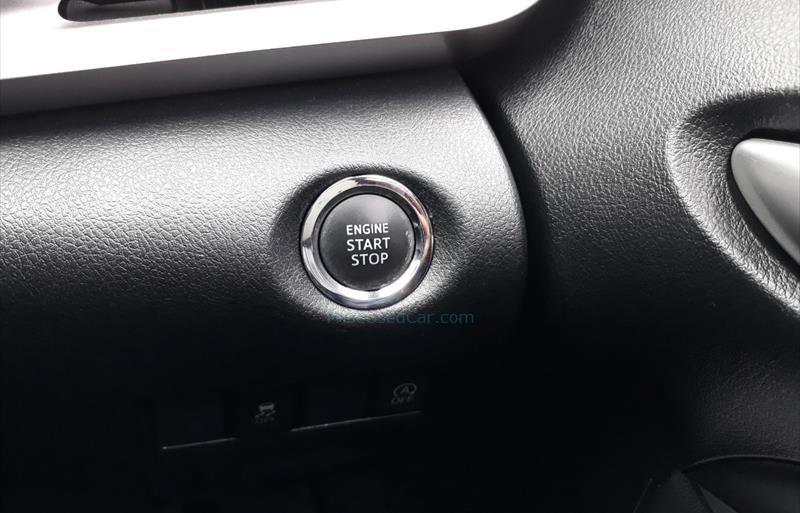 ขายรถเก๋งมือสอง-toyota-โตโยต้า-yaris-ยาริส-รถปี2020-รหัส73199-ddaefe03.jpg ขายรถเก๋งมือสอง-toyota-โตโยต้า-yaris-ยาริส-รถปี2020-รหัส73199-ddaefe03.jpg