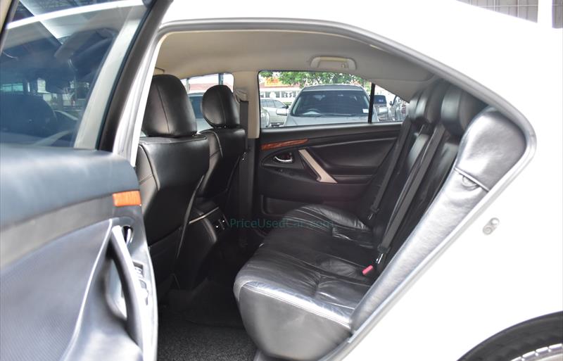 ขายรถเก๋งมือสอง-toyota-โตโยต้า-camry-คัมรี่-รถปี2009-รหัส73200-11be3a4d.jpg ขายรถเก๋งมือสอง-toyota-โตโยต้า-camry-คัมรี่-รถปี2009-รหัส73200-11be3a4d.jpg