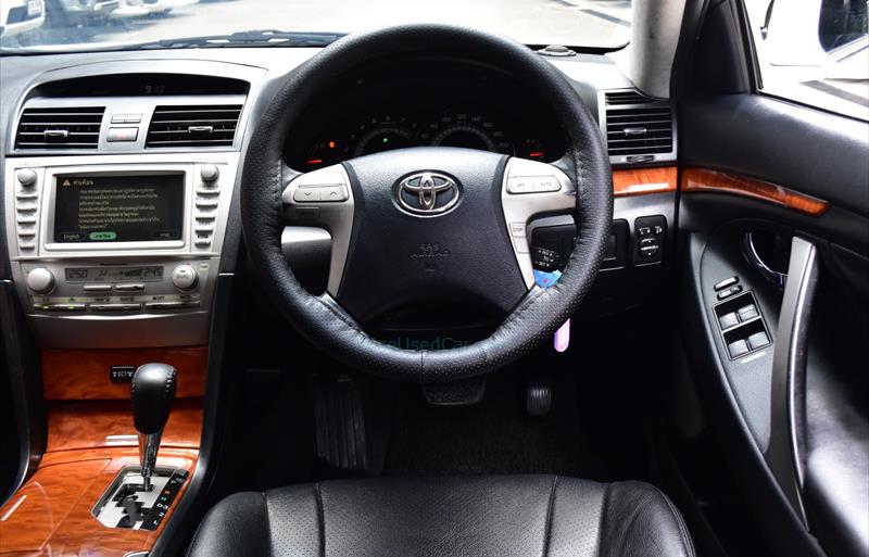 ขายรถเก๋งมือสอง-toyota-โตโยต้า-camry-คัมรี่-รถปี2009-รหัส73200-16d51922.jpg ขายรถเก๋งมือสอง-toyota-โตโยต้า-camry-คัมรี่-รถปี2009-รหัส73200-16d51922.jpg