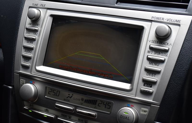 ขายรถเก๋งมือสอง-toyota-โตโยต้า-camry-คัมรี่-รถปี2009-รหัส73200-39808c2a.jpg ขายรถเก๋งมือสอง-toyota-โตโยต้า-camry-คัมรี่-รถปี2009-รหัส73200-39808c2a.jpg