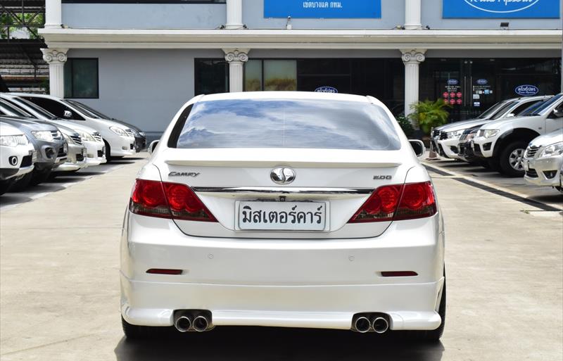ขายรถเก๋งมือสอง-toyota-โตโยต้า-camry-คัมรี่-รถปี2009-รหัส73200-8751a6f5.jpg ขายรถเก๋งมือสอง-toyota-โตโยต้า-camry-คัมรี่-รถปี2009-รหัส73200-8751a6f5.jpg
