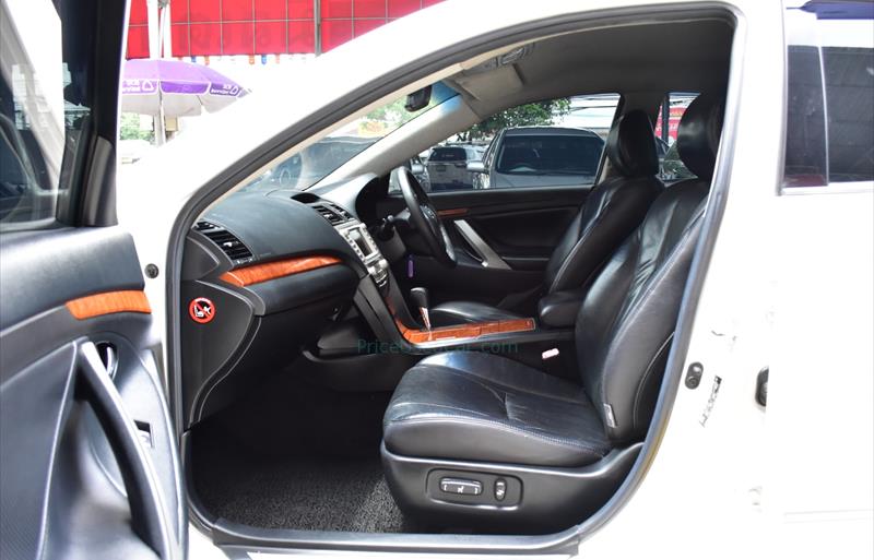 ขายรถเก๋งมือสอง-toyota-โตโยต้า-camry-คัมรี่-รถปี2009-รหัส73200-9055cf2a.jpg ขายรถเก๋งมือสอง-toyota-โตโยต้า-camry-คัมรี่-รถปี2009-รหัส73200-9055cf2a.jpg