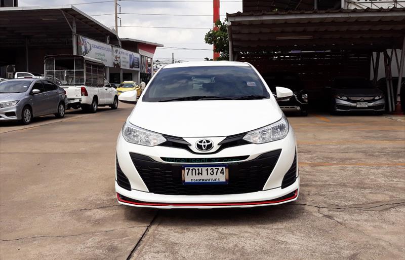 ขายรถเก๋งมือสอง-toyota-โตโยต้า-yaris-ยาริส-รถปี2018-รหัส73201-29fff25d.jpg ขายรถเก๋งมือสอง-toyota-โตโยต้า-yaris-ยาริส-รถปี2018-รหัส73201-29fff25d.jpg
