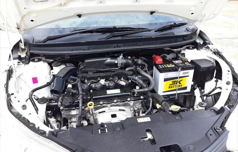ขายรถเก๋งมือสอง-toyota-โตโยต้า-yaris-ยาริส-รถปี2018-รหัส73201-ae0418ed.jpg ขายรถเก๋งมือสอง-toyota-โตโยต้า-yaris-ยาริส-รถปี2018-รหัส73201-ae0418ed.jpg