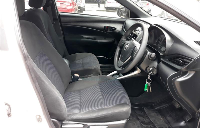 ขายรถเก๋งมือสอง-toyota-โตโยต้า-yaris-ยาริส-รถปี2018-รหัส73201-c0480576.jpg ขายรถเก๋งมือสอง-toyota-โตโยต้า-yaris-ยาริส-รถปี2018-รหัส73201-c0480576.jpg