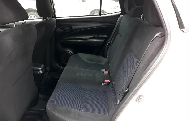 ขายรถเก๋งมือสอง-toyota-โตโยต้า-yaris-ยาริส-รถปี2018-รหัส73201-c43da27a.jpg ขายรถเก๋งมือสอง-toyota-โตโยต้า-yaris-ยาริส-รถปี2018-รหัส73201-c43da27a.jpg