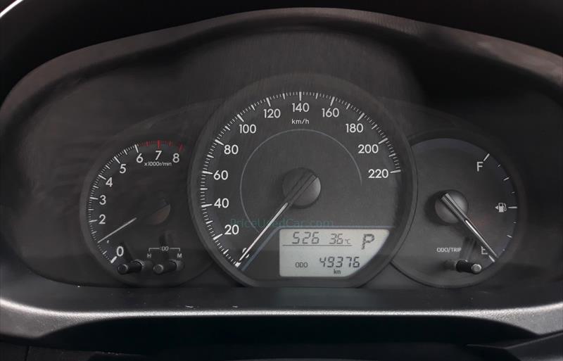 ขายรถเก๋งมือสอง-toyota-โตโยต้า-yaris-ยาริส-รถปี2018-รหัส73201-ecf69ac6.jpg ขายรถเก๋งมือสอง-toyota-โตโยต้า-yaris-ยาริส-รถปี2018-รหัส73201-ecf69ac6.jpg