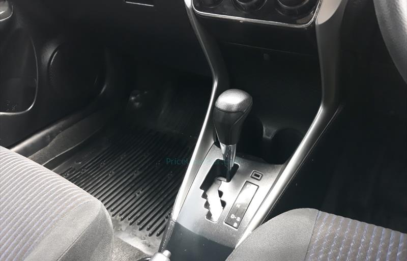 ขายรถเก๋งมือสอง-toyota-โตโยต้า-yaris-ยาริส-รถปี2018-รหัส73201-f6d93734.jpg ขายรถเก๋งมือสอง-toyota-โตโยต้า-yaris-ยาริส-รถปี2018-รหัส73201-f6d93734.jpg