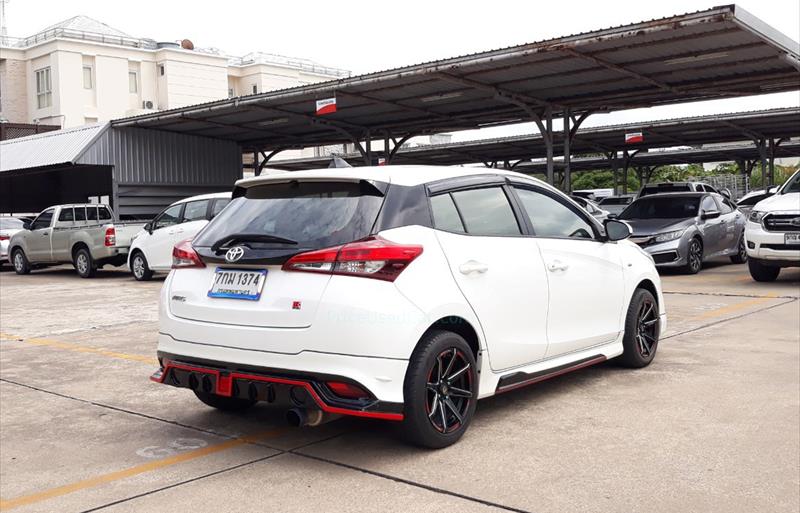 ขายรถเก๋งมือสอง-toyota-โตโยต้า-yaris-ยาริส-รถปี2018-รหัส73201-f9c8baca.jpg ขายรถเก๋งมือสอง-toyota-โตโยต้า-yaris-ยาริส-รถปี2018-รหัส73201-f9c8baca.jpg