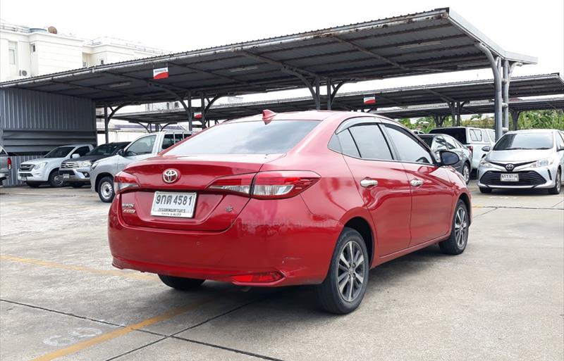 ขายรถเก๋งมือสอง-toyota-โตโยต้า-yaris-ativ-ยาริส-เอทิฟ-รถปี2019-รหัส73202-36e98ec8.jpg ขายรถเก๋งมือสอง-toyota-โตโยต้า-yaris-ativ-ยาริส-เอทิฟ-รถปี2019-รหัส73202-36e98ec8.jpg