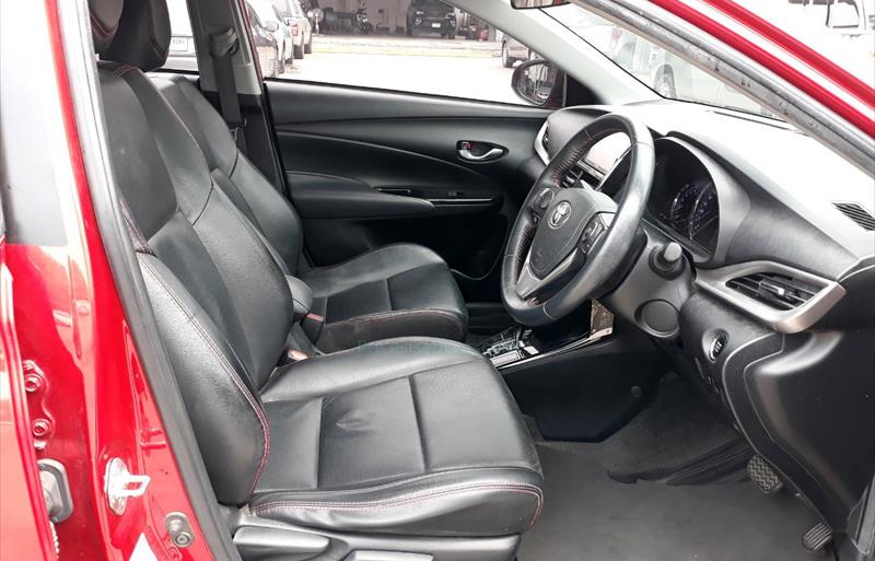 ขายรถเก๋งมือสอง-toyota-โตโยต้า-yaris-ativ-ยาริส-เอทิฟ-รถปี2019-รหัส73202-52fdf55f.jpg ขายรถเก๋งมือสอง-toyota-โตโยต้า-yaris-ativ-ยาริส-เอทิฟ-รถปี2019-รหัส73202-52fdf55f.jpg