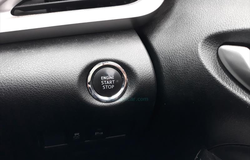 ขายรถเก๋งมือสอง-toyota-โตโยต้า-yaris-ativ-ยาริส-เอทิฟ-รถปี2019-รหัส73202-55bf6da4.jpg ขายรถเก๋งมือสอง-toyota-โตโยต้า-yaris-ativ-ยาริส-เอทิฟ-รถปี2019-รหัส73202-55bf6da4.jpg