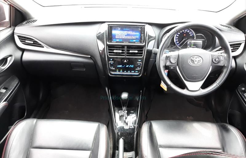 ขายรถเก๋งมือสอง-toyota-โตโยต้า-yaris-ativ-ยาริส-เอทิฟ-รถปี2019-รหัส73202-75797048.jpg ขายรถเก๋งมือสอง-toyota-โตโยต้า-yaris-ativ-ยาริส-เอทิฟ-รถปี2019-รหัส73202-75797048.jpg