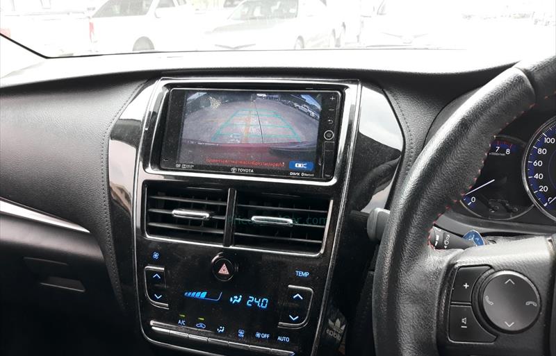 ขายรถเก๋งมือสอง-toyota-โตโยต้า-yaris-ativ-ยาริส-เอทิฟ-รถปี2019-รหัส73202-b52a790b.jpg ขายรถเก๋งมือสอง-toyota-โตโยต้า-yaris-ativ-ยาริส-เอทิฟ-รถปี2019-รหัส73202-b52a790b.jpg