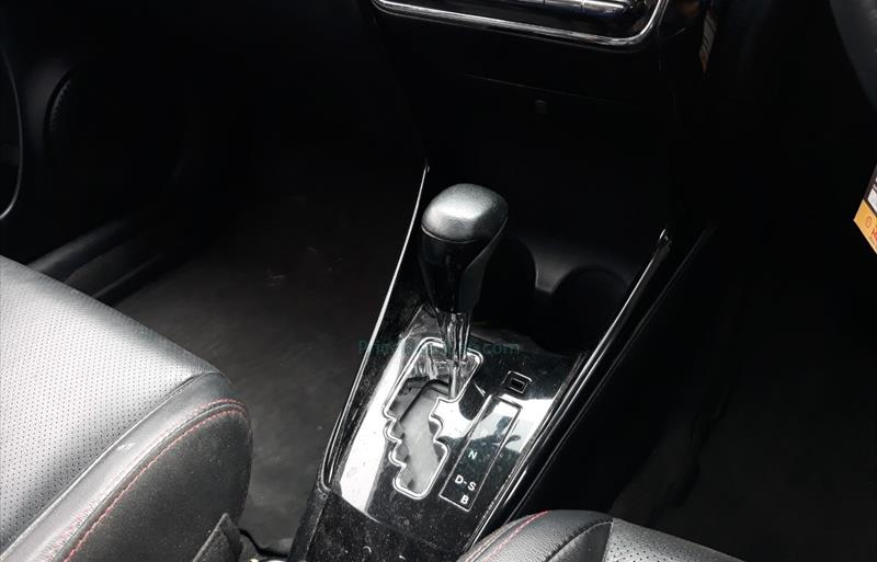 ขายรถเก๋งมือสอง-toyota-โตโยต้า-yaris-ativ-ยาริส-เอทิฟ-รถปี2019-รหัส73202-fce4a7cc.jpg ขายรถเก๋งมือสอง-toyota-โตโยต้า-yaris-ativ-ยาริส-เอทิฟ-รถปี2019-รหัส73202-fce4a7cc.jpg