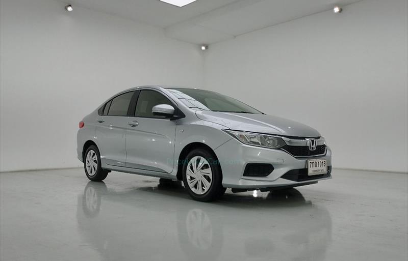 ขายรถเก๋งมือสอง-honda-ฮอนด้า-city-ซิตี้-รถปี2018-รหัส73204-221629c3.jpg ขายรถเก๋งมือสอง-honda-ฮอนด้า-city-ซิตี้-รถปี2018-รหัส73204-221629c3.jpg