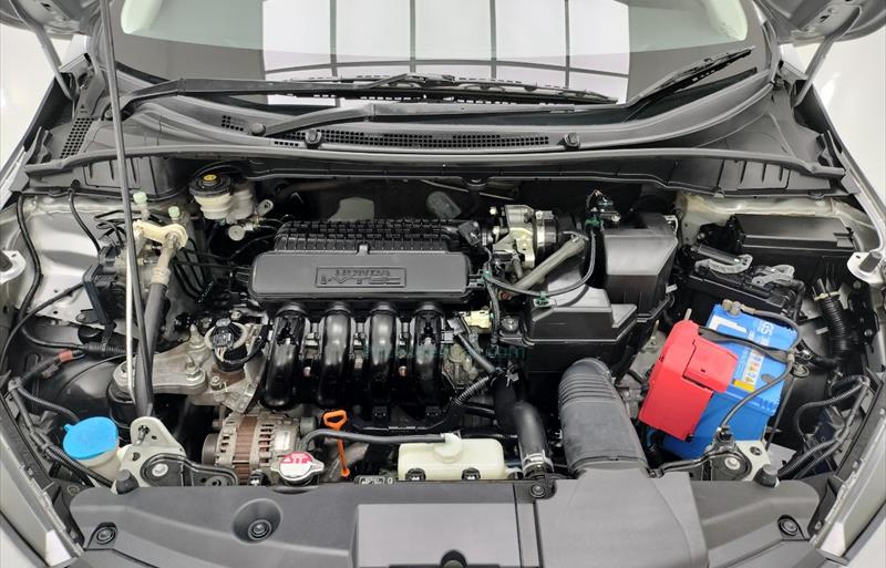 ขายรถเก๋งมือสอง-honda-ฮอนด้า-city-ซิตี้-รถปี2018-รหัส73204-8d142ece.jpg ขายรถเก๋งมือสอง-honda-ฮอนด้า-city-ซิตี้-รถปี2018-รหัส73204-8d142ece.jpg