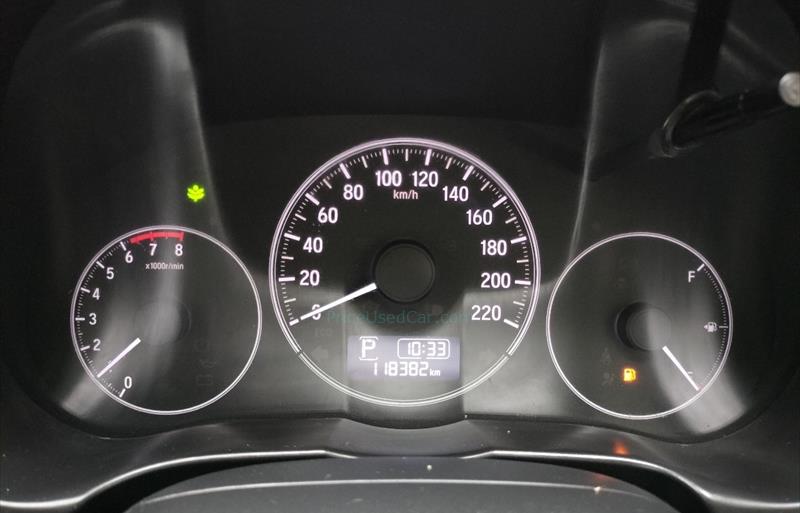 ขายรถเก๋งมือสอง-honda-ฮอนด้า-city-ซิตี้-รถปี2018-รหัส73204-bd5bd39e.jpg ขายรถเก๋งมือสอง-honda-ฮอนด้า-city-ซิตี้-รถปี2018-รหัส73204-bd5bd39e.jpg