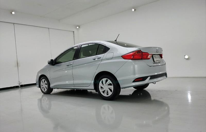 ขายรถเก๋งมือสอง-honda-ฮอนด้า-city-ซิตี้-รถปี2018-รหัส73204-f8478084.jpg ขายรถเก๋งมือสอง-honda-ฮอนด้า-city-ซิตี้-รถปี2018-รหัส73204-f8478084.jpg