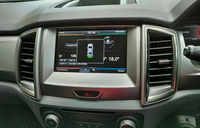 ขายรถ-suv-มือสอง-ford-ฟอร์ด-everest-เอเวอเรสต์-รถปี2016-รหัส73207-3a44f89f.jpg ขายรถ-suv-มือสอง-ford-ฟอร์ด-everest-เอเวอเรสต์-รถปี2016-รหัส73207-3a44f89f.jpg