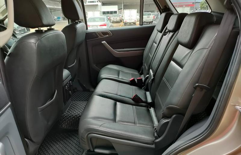 ขายรถ-suv-มือสอง-ford-ฟอร์ด-everest-เอเวอเรสต์-รถปี2016-รหัส73207-42bfe282.jpg ขายรถ-suv-มือสอง-ford-ฟอร์ด-everest-เอเวอเรสต์-รถปี2016-รหัส73207-42bfe282.jpg