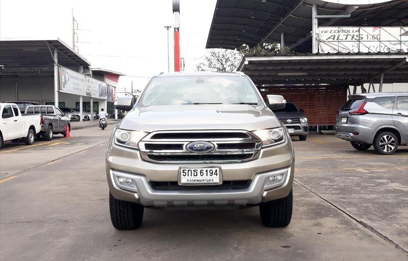 ขายรถ-suv-มือสอง-ford-ฟอร์ด-everest-เอเวอเรสต์-รถปี2016-รหัส73207-5099b5d0.jpg ขายรถ-suv-มือสอง-ford-ฟอร์ด-everest-เอเวอเรสต์-รถปี2016-รหัส73207-5099b5d0.jpg