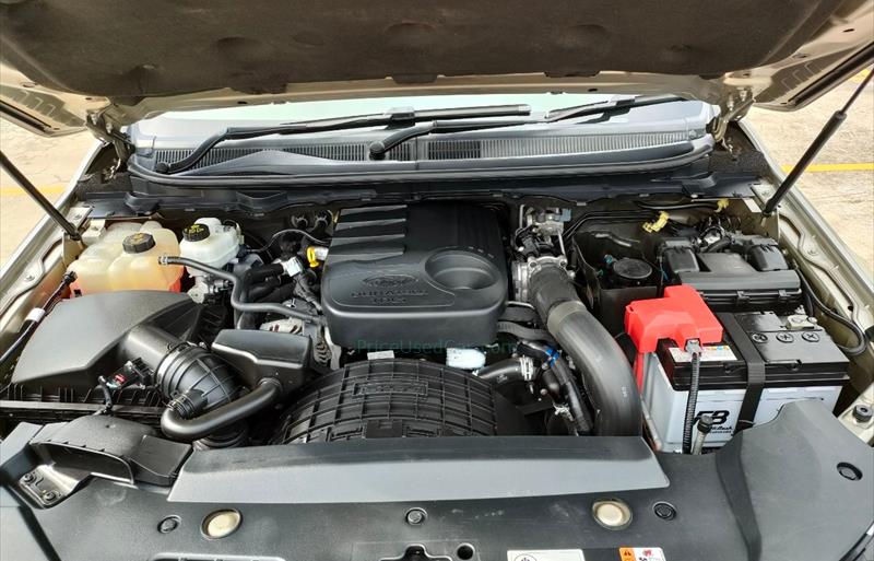 ขายรถ-suv-มือสอง-ford-ฟอร์ด-everest-เอเวอเรสต์-รถปี2016-รหัส73207-b55b2d66.jpg ขายรถ-suv-มือสอง-ford-ฟอร์ด-everest-เอเวอเรสต์-รถปี2016-รหัส73207-b55b2d66.jpg