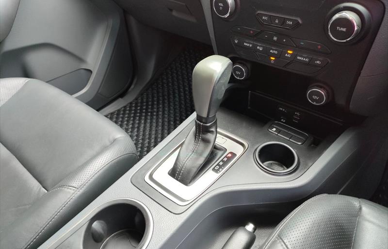 ขายรถ-suv-มือสอง-ford-ฟอร์ด-everest-เอเวอเรสต์-รถปี2016-รหัส73207-fb4d798e.jpg ขายรถ-suv-มือสอง-ford-ฟอร์ด-everest-เอเวอเรสต์-รถปี2016-รหัส73207-fb4d798e.jpg