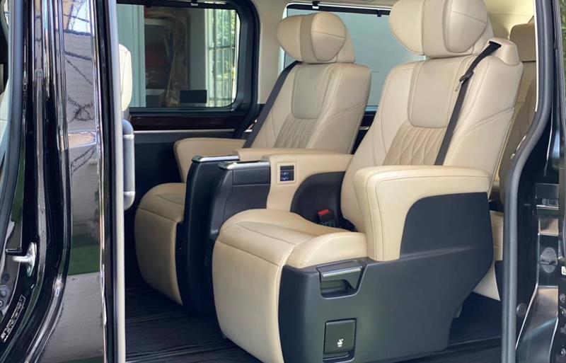 ขายรถตู้มือสอง-toyota-โตโยต้า-ventury-เวนจูรี่-รถปี2020-รหัส73213-0293145f.jpg ขายรถตู้มือสอง-toyota-โตโยต้า-ventury-เวนจูรี่-รถปี2020-รหัส73213-0293145f.jpg