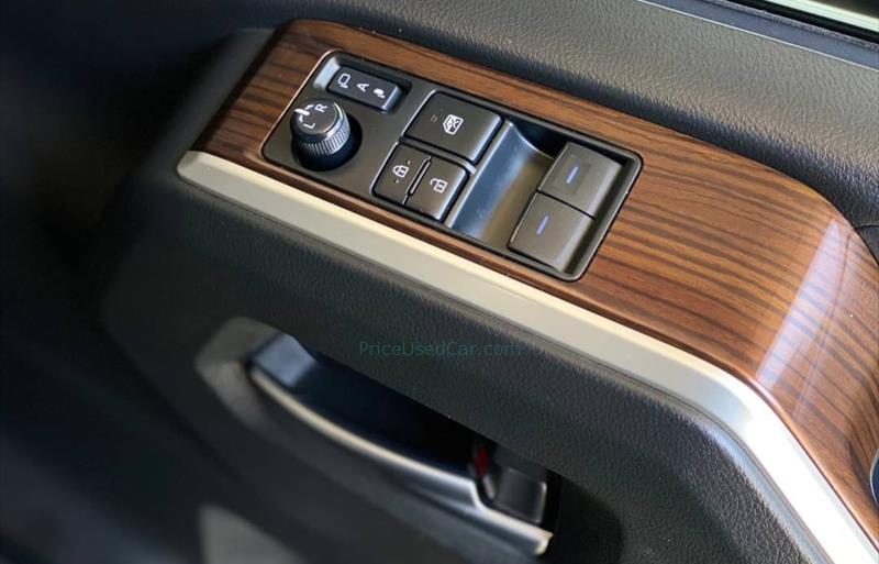 ขายรถตู้มือสอง-toyota-โตโยต้า-ventury-เวนจูรี่-รถปี2020-รหัส73213-142a31c6.jpg ขายรถตู้มือสอง-toyota-โตโยต้า-ventury-เวนจูรี่-รถปี2020-รหัส73213-142a31c6.jpg