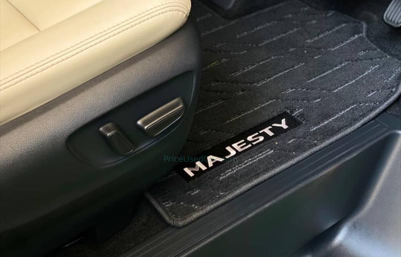 ขายรถตู้มือสอง-toyota-โตโยต้า-ventury-เวนจูรี่-รถปี2020-รหัส73213-365fe08f.jpg ขายรถตู้มือสอง-toyota-โตโยต้า-ventury-เวนจูรี่-รถปี2020-รหัส73213-365fe08f.jpg