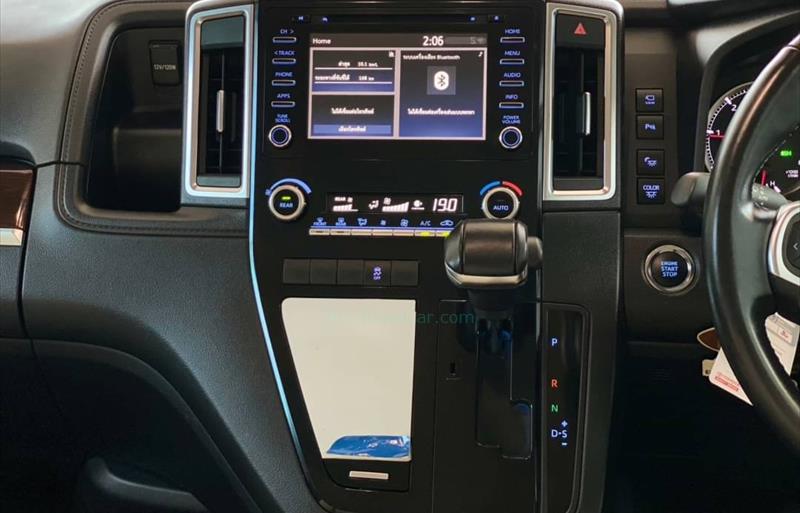 ขายรถตู้มือสอง-toyota-โตโยต้า-ventury-เวนจูรี่-รถปี2020-รหัส73213-41790de8.jpg ขายรถตู้มือสอง-toyota-โตโยต้า-ventury-เวนจูรี่-รถปี2020-รหัส73213-41790de8.jpg